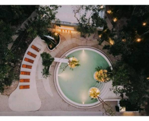 Seremonia Studios by The Spot Rentals